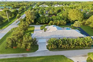 1320 NW 118th Ave, Plantation, FL 33323 - Photo 73