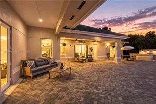 1320 NW 118th Ave, Plantation, FL 33323 - Photo 3