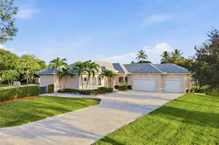 1320 NW 118th Ave, Plantation, FL 33323 - Photo 65