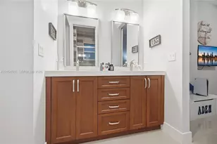 1320 NW 118th Ave, Plantation, FL 33323 - Photo 39