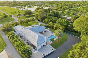 1320 NW 118th Ave, Plantation, FL 33323 - Photo 75