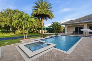 1320 NW 118th Ave, Plantation, FL 33323 - Photo 51