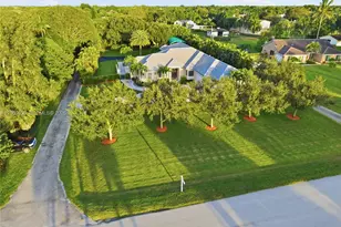 1320 NW 118th Ave, Plantation, FL 33323 - Photo 69
