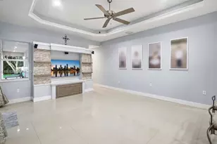 1320 NW 118th Ave, Plantation, FL 33323 - Photo 31