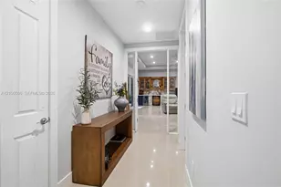 1320 NW 118th Ave, Plantation, FL 33323 - Photo 37