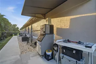 1320 NW 118th Ave, Plantation, FL 33323 - Photo 55