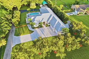 1320 NW 118th Ave, Plantation, FL 33323 - Photo 85