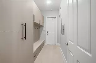 1320 NW 118th Ave, Plantation, FL 33323 - Photo 35