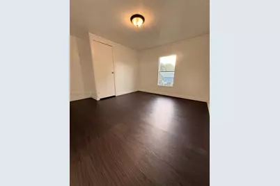 428 Ave D, Moore Haven, FL 33471 - Photo 15