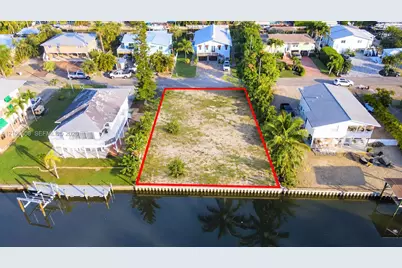 6 Pepita St, Fort Myers, FL 33931 - Photo 3