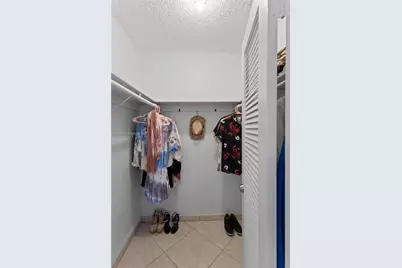 580 Egret Dr #111, Hallandale Beach, FL 33009 - Photo 25