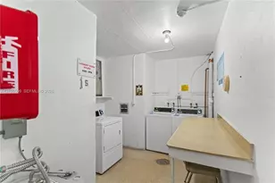 580 Egret Dr, Hallandale Beach, FL 33009 - Photo 29
