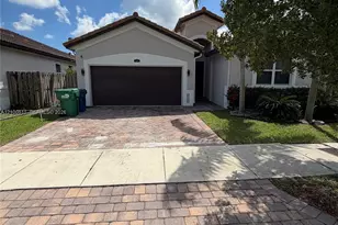 11868 SW 253rd St, Homestead, FL 33032 - Photo 1