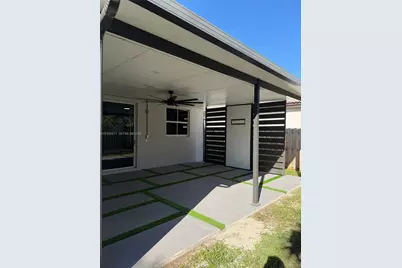 11868 SW 253rd St, Homestead, FL 33032 - Photo 9