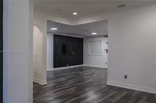 11868 SW 253rd St, Homestead, FL 33032 - Photo 3