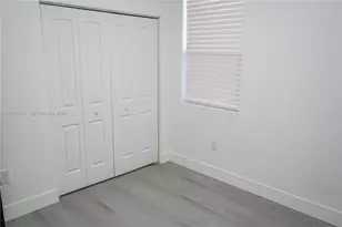 11868 SW 253rd St, Homestead, FL 33032 - Photo 19