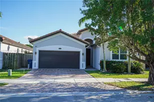 11868 SW 253rd St, Homestead, FL 33032 - Photo 1