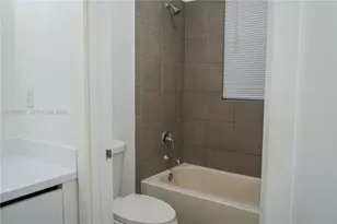 11868 SW 253rd St, Homestead, FL 33032 - Photo 23