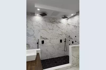 11868 SW 253rd St, Homestead, FL 33032 - Photo 3