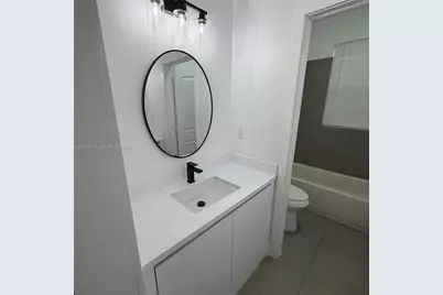 11868 SW 253rd St, Homestead, FL 33032 - Photo 5