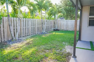 11868 SW 253rd St, Homestead, FL 33032 - Photo 27