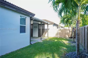 11868 SW 253rd St, Homestead, FL 33032 - Photo 31