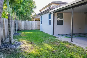 11868 SW 253rd St, Homestead, FL 33032 - Photo 29
