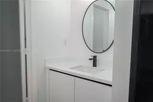 11868 SW 253rd St, Homestead, FL 33032 - Photo 21