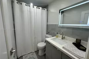 11101 SW 122nd Ct, Miami, FL 33186 - Photo 13
