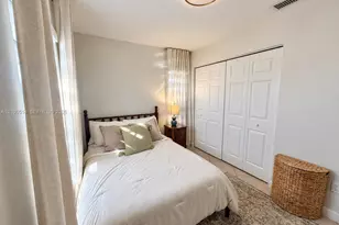 11101 SW 122nd Ct, Miami, FL 33186 - Photo 11