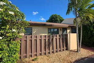 11101 SW 122nd Ct, Miami, FL 33186 - Photo 1