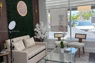 10855 SW 72nd St, Miami, FL 33173 - Photo 1