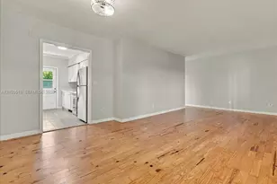 7845 NE Bayshore Ct, Miami, FL 33138 - Photo 21