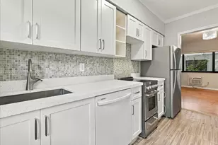 7845 NE Bayshore Ct, Miami, FL 33138 - Photo 25