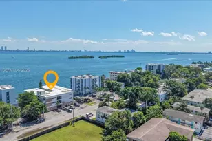 7845 NE Bayshore Ct, Miami, FL 33138 - Photo 3