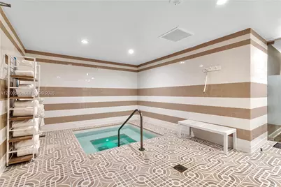 10101 Collins Ave #11D +Cabana, Bal Harbour, FL 33154 - Photo 91