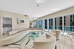 10101 Collins Ave, Bal Harbour, FL 33154 - Photo 13