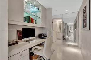 10101 Collins Ave, Bal Harbour, FL 33154 - Photo 59