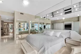 10101 Collins Ave, Bal Harbour, FL 33154 - Photo 57
