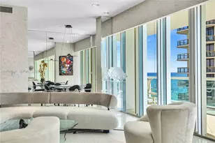 10101 Collins Ave, Bal Harbour, FL 33154 - Photo 9