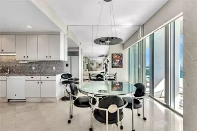 10101 Collins Ave #11D +Cabana, Bal Harbour, FL 33154 - Photo 29