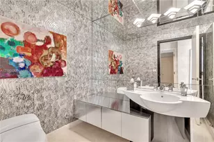 10101 Collins Ave, Bal Harbour, FL 33154 - Photo 61