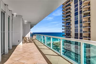 10101 Collins Ave, Bal Harbour, FL 33154 - Photo 5