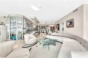 10101 Collins Ave, Bal Harbour, FL 33154 - Photo 11