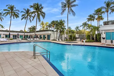 10101 Collins Ave #11D +Cabana, Bal Harbour, FL 33154 - Photo 77