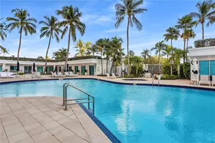 10101 Collins Ave, Bal Harbour, FL 33154 - Photo 77