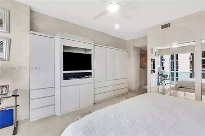 10101 Collins Ave #11D +Cabana, Bal Harbour, FL 33154 - Photo 67