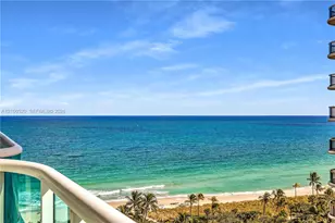 10101 Collins Ave, Bal Harbour, FL 33154 - Photo 7