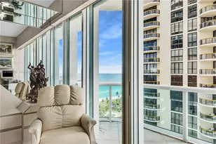10101 Collins Ave, Bal Harbour, FL 33154 - Photo 27