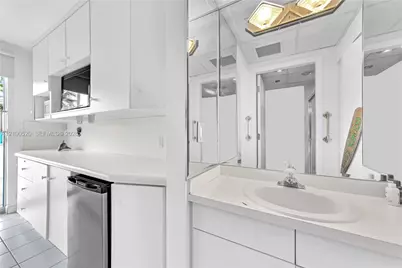 10101 Collins Ave #11D +Cabana, Bal Harbour, FL 33154 - Photo 85